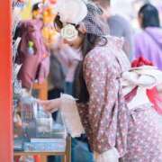 ヒメ日記 2024/12/31 23:02 投稿 百瀬　かりな やみつきエステ2nd 横浜店