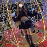 ヒメ日記 2025/01/05 15:02 投稿 百瀬　かりな やみつきエステ2nd 横浜店