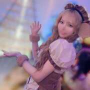 ヒメ日記 2025/01/16 04:52 投稿 百瀬　かりな やみつきエステ2nd 横浜店