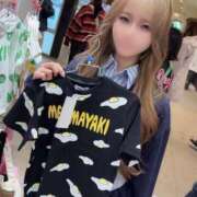 ヒメ日記 2025/01/16 23:52 投稿 百瀬　かりな やみつきエステ2nd 横浜店