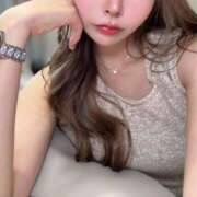 ヒメ日記 2025/02/07 21:22 投稿 百瀬　かりな やみつきエステ2nd 横浜店