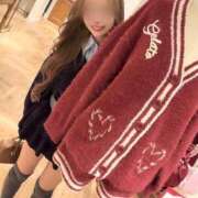 ヒメ日記 2025/02/14 14:32 投稿 百瀬　かりな やみつきエステ2nd 横浜店