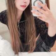 ヒメ日記 2025/02/24 00:52 投稿 百瀬　かりな やみつきエステ2nd 横浜店