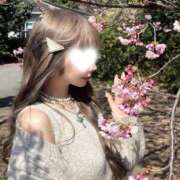 ヒメ日記 2025/02/28 22:55 投稿 百瀬　かりな やみつきエステ2nd 横浜店