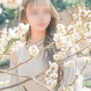 ヒメ日記 2025/03/08 20:22 投稿 百瀬　かりな やみつきエステ2nd 横浜店