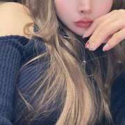 ヒメ日記 2025/03/18 14:22 投稿 百瀬　かりな やみつきエステ2nd 横浜店