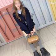 ヒメ日記 2025/03/22 17:03 投稿 百瀬　かりな やみつきエステ2nd 横浜店