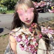 ヒメ日記 2025/04/07 04:02 投稿 百瀬　かりな やみつきエステ2nd 横浜店