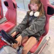 ヒメ日記 2025/04/12 20:42 投稿 百瀬　かりな やみつきエステ2nd 横浜店