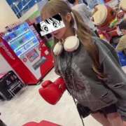 ヒメ日記 2025/04/18 22:42 投稿 百瀬　かりな やみつきエステ2nd 横浜店