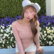 ヒメ日記 2025/04/22 22:22 投稿 百瀬　かりな やみつきエステ2nd 横浜店