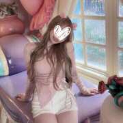 ヒメ日記 2025/05/01 17:24 投稿 百瀬　かりな やみつきエステ2nd 横浜店