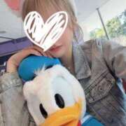 ヒメ日記 2025/05/02 13:44 投稿 百瀬　かりな やみつきエステ2nd 横浜店