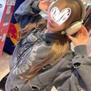 ヒメ日記 2025/05/09 19:54 投稿 百瀬　かりな やみつきエステ2nd 横浜店