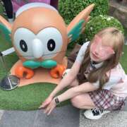 ヒメ日記 2025/05/22 20:04 投稿 百瀬　かりな やみつきエステ2nd 横浜店