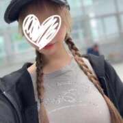 ヒメ日記 2025/06/12 15:24 投稿 百瀬　かりな やみつきエステ2nd 横浜店