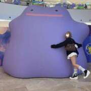 ヒメ日記 2025/06/22 16:44 投稿 百瀬　かりな やみつきエステ2nd 横浜店