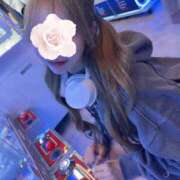 ヒメ日記 2025/07/14 00:04 投稿 百瀬　かりな やみつきエステ2nd 横浜店