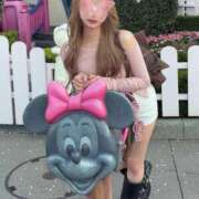 ヒメ日記 2025/08/08 04:44 投稿 百瀬　かりな やみつきエステ2nd 横浜店