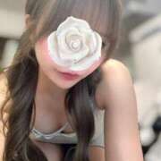 ヒメ日記 2025/08/10 23:54 投稿 百瀬　かりな やみつきエステ2nd 横浜店