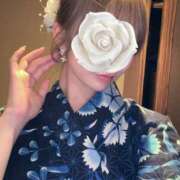 ヒメ日記 2025/08/18 17:34 投稿 百瀬　かりな やみつきエステ2nd 横浜店