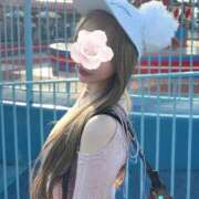 ヒメ日記 2025/09/10 16:44 投稿 百瀬　かりな やみつきエステ2nd 横浜店