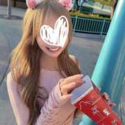 ヒメ日記 2025/11/02 15:15 投稿 百瀬　かりな やみつきエステ2nd 横浜店