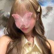 ヒメ日記 2025/11/21 00:05 投稿 百瀬　かりな やみつきエステ2nd 横浜店