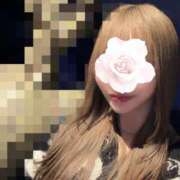 ヒメ日記 2025/11/29 23:05 投稿 百瀬　かりな やみつきエステ2nd 横浜店