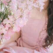 百瀬　かりな 元旦ということは、1月1日ということ やみつきエステ2nd 横浜店