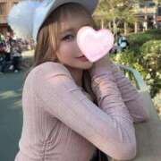 ヒメ日記 2026/02/04 06:15 投稿 百瀬　かりな やみつきエステ2nd 横浜店