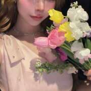 ヒメ日記 2026/02/04 18:05 投稿 百瀬　かりな やみつきエステ2nd 横浜店