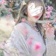 百瀬　かりな 終活 やみつきエステ2nd 横浜店