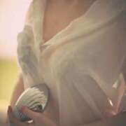 ヒメ日記 2025/02/12 18:03 投稿 雪村　ましろ やみつきエステ2nd 横浜店