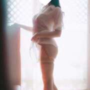 ヒメ日記 2025/02/12 21:02 投稿 雪村　ましろ やみつきエステ2nd 横浜店