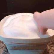 ヒメ日記 2026/02/01 21:05 投稿 雪村　ましろ やみつきエステ2nd 横浜店