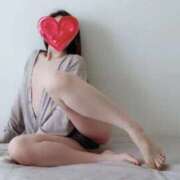 ヒメ日記 2026/02/08 20:35 投稿 雪村　ましろ やみつきエステ2nd 横浜店