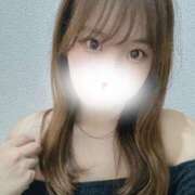 ヒメ日記 2025/08/05 03:24 投稿 みみ お客様満足度NO.1デリヘル！ 秘密倶楽部 凛 千葉