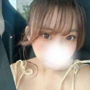 ヒメ日記 2025/08/10 16:44 投稿 みみ お客様満足度NO.1デリヘル！ 秘密倶楽部 凛 千葉