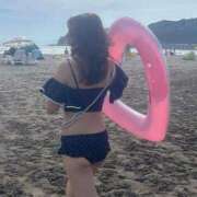 ヒメ日記 2025/08/10 19:03 投稿 みみ お客様満足度NO.1デリヘル！ 秘密倶楽部 凛 千葉