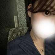 ヒメ日記 2025/08/10 23:18 投稿 みみ お客様満足度NO.1デリヘル！ 秘密倶楽部 凛 千葉