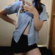 ヒメ日記 2025/08/14 07:06 投稿 みみ お客様満足度NO.1デリヘル！ 秘密倶楽部 凛 千葉