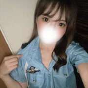 ヒメ日記 2025/08/16 05:30 投稿 みみ お客様満足度NO.1デリヘル！ 秘密倶楽部 凛 千葉