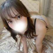 ヒメ日記 2025/08/17 19:16 投稿 みみ お客様満足度NO.1デリヘル！ 秘密倶楽部 凛 千葉