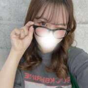 ヒメ日記 2025/08/18 16:45 投稿 みみ お客様満足度NO.1デリヘル！ 秘密倶楽部 凛 千葉