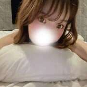 ヒメ日記 2025/08/22 02:10 投稿 みみ お客様満足度NO.1デリヘル！ 秘密倶楽部 凛 千葉