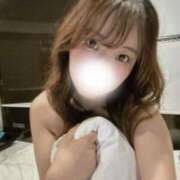 ヒメ日記 2025/08/23 01:50 投稿 みみ お客様満足度NO.1デリヘル！ 秘密倶楽部 凛 千葉