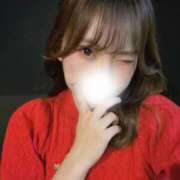 ヒメ日記 2025/08/25 21:56 投稿 みみ お客様満足度NO.1デリヘル！ 秘密倶楽部 凛 千葉