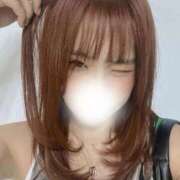 ヒメ日記 2025/08/26 20:51 投稿 みみ お客様満足度NO.1デリヘル！ 秘密倶楽部 凛 千葉