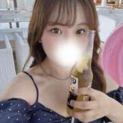 ヒメ日記 2025/08/27 06:35 投稿 みみ お客様満足度NO.1デリヘル！ 秘密倶楽部 凛 千葉